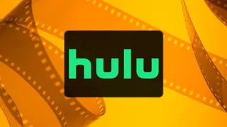  3 new to Hulu movies you need to stream this weekend (Aug. 7-9) 