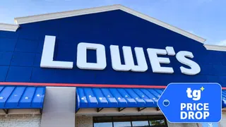  I found 19 Lowe's patio and outdoor upgrades to add to your yard before summer is over — up to 50% off furniture, grills and decor 