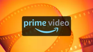  Prime Video top 10 movies — here’s the 3 worth watching right now (August 1-2) 