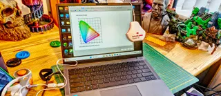  Chuwi UniBook review: New Intel silicon makes it an affordable laptop, but it comes with a few caveats 