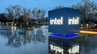  Intel raises $19.7 billion to help fund future projects as 14A production looms — share sale attracted $100 billion in demand, report claims 