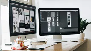  I built a website without leaving ChatGPT — and it only took one prompt 
