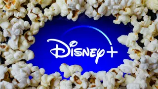  Disney+ could soon get a free tier — and it’s about much more than streaming 