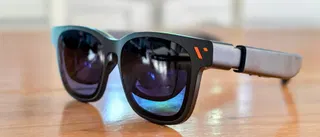  I tested the Viture Pro 2 AR glasses and they're more comfortable (and cheaper) than the originals 