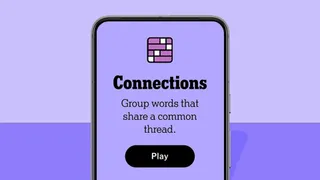  NYT Connections hints and answers for Monday, August 3 (game #1149) 