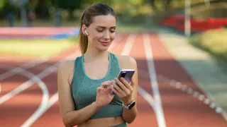  Google Health gets a lot of hate — but these 5 AI Coach prompts changed my mind 