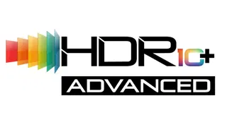  Samsung's next-gen HDR10+ Advanced is launching on Prime Video this month — surprisingly beating Dolby Vision 2 to the punch, though with some huge unanswered questions remaining 