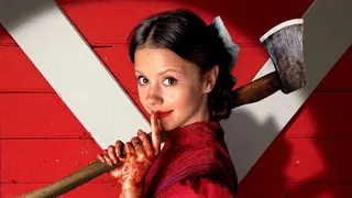  I rewatched the wildest slasher movie franchise of the decade and can't believe what I missed the first time 