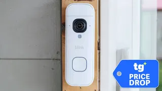  Amazon video doorbells are on sale from $35 — 7 Ring and Blink deals with up to 69% off 