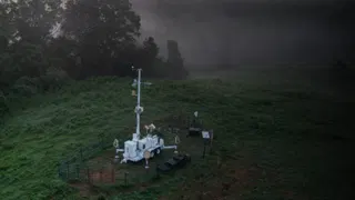  Pentagon signs $500 million deal for unmanned counter-drone missile systems promising 'decisive advantage' 