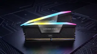  'It's only 4x the price it should be' — Amazon's latest DDR5 RAM deal isn't convincing buyers, but it could get worse 