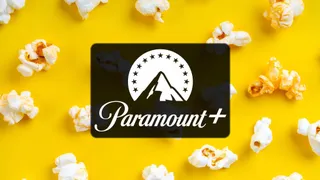  5 new to Paramount+ movies I'd stream in August 2026 with 90% or higher on Rotten Tomatoes 