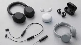  I've found 7 of the best Sony headphones and earbuds on sale right now at Amazon — deals from $23 