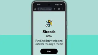  NYT Strands hints and answers for Monday, August 3 (game #883) 