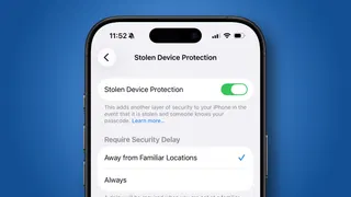  I went down a privacy rabbit hole and came out with a whole new digital setup — here's which security tools I recommend so you can do the same 