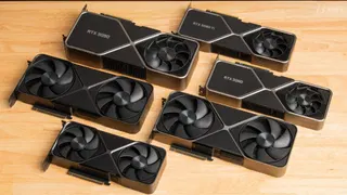  GPU prices for current-gen Nvidia and AMD: Price increases, why have the prices not dropped, and can you still buy a cheap GPU? 