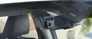  Thinkware U3000 Pro review: A worthy dash cam with useful anti-theft features, but rivals offer more value 