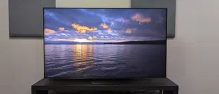  'It's not an OLED-killer yet': I tested Hisense’s affordable RGB TV, and while I like its picture quality and performance, it surprisingly falls short in the area I had the highest hopes for 