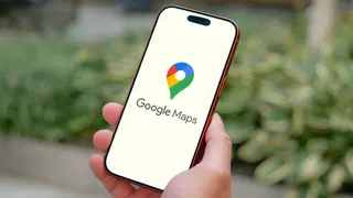  Google Maps is eating up your phone’s storage — here’s how to reclaim it 
