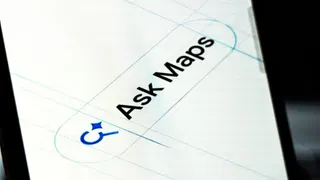  Google Maps just got a major AI upgrade — these 7 Ask Maps prompts let you order food, find events and more 