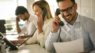  UK businesses don't have a CX innovation problem. They have an operational readiness problem. 