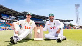  How to watch Australia vs Bangladesh Test Series: Free Streams & TV Channels 