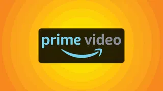  Prime Video just added 5 movies you can stream for free — including a claustrophobic sci-fi thriller set in a frozen future 
