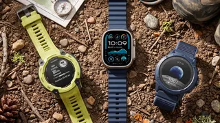  Why wait for the Garmin Fenix 9? Here are 10 top-tier adventure watches you can buy right now — for (probably) less money 