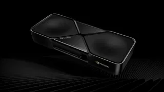  Nvidia doubles RTX PRO 6000 Blackwell's MSRP to a staggering $16,000 — 96GB card started pre-orders below $8,000 last year 