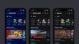  New malware disguised as popular Roblox cheat tool could give hackers full control of your PC — including the webcam 