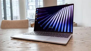  I ditched my MacBook Pro for the Dell XPS 13 — here's why I returned to Windows 