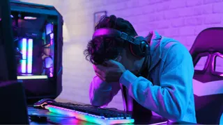  Steam survey shows GPUs with 16GB are now the most popular graphics cards — and that really doesn't bode well for gamers' wallets 