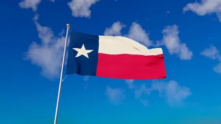  Texas has electricity and water bills below the national average — but they’re rising faster than inflation for one key reason that won’t surprise anyone 
