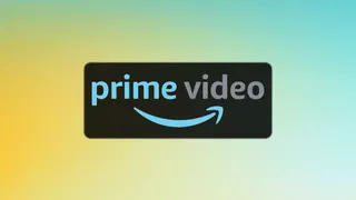  Prime Video top 10 movies — here are the 3 worth watching this week (Aug. 10-16) 