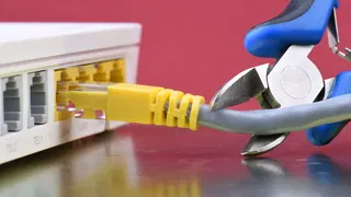  Another top router maker accused of firmware having backdoors — Chinese giant Zbtlink halts downloads to fix issue 