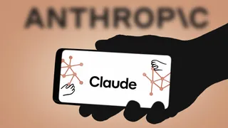  Experts warn this fake Claude install guide can be used to empty crypto wallets 
