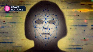  The end of anonymous protest — How facial recognition puts democracy at risk 