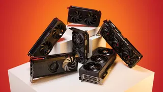  More GPU price hikes loom for Asia as Japanese distributor warns of new increases — CFD Sales signals 20% to 40% higher prices on Gigabyte graphics card orders starting this month 