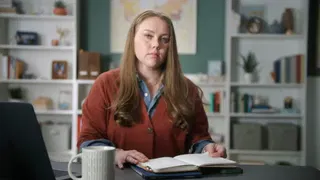  How to watch 'Somebody Knows Something' online — stream the true-crime docuseries from anywhere 