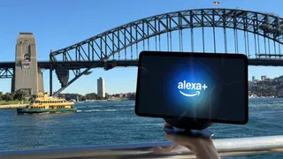  Alexa+ has finally landed in Australia — but am I ready to let an AI-powered virtual assistant manage my life? 