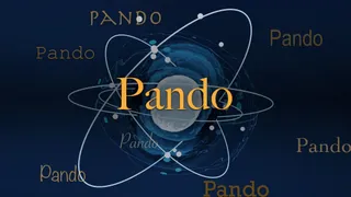  Science word of the day: Pando 