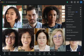  A dangerous Zoom screen-sharing bug could have let hackers hijack other devices on a call 