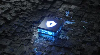  Experts reveal Google Password Manager can be hijacked to let hackers steal passkeys and gain access to all your secrets 