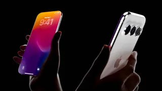  All-glass iPhone 20 reportedly canceled — 20th anniversary iPhone hits 'major setback' 