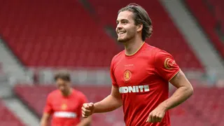  There's a simple way to watch Middlesbrough vs Wrexham for *FREE* 