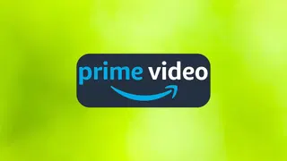  Prime Video top 10 shows — here’s the 3 worth binge-watching this week (August 12-18) 