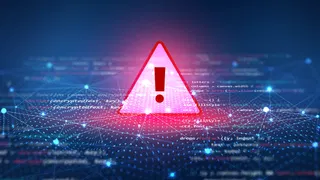  Why organizations are falling into an AI Security Illusion 