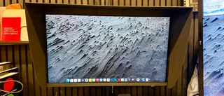  BenQ PD2770U review: A self-calibrating 4K monitor that might just get creatives to look away from the Apple Studio display 