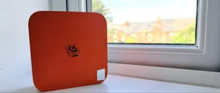  Beelink SER10 Max Mini PC review: Gorgon Pointcomes ready to dual-boot Windows and Ubuntu 
