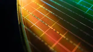 JEDEC releases new SPHBM4 standard to slash AI memory costs – 512-bit interface